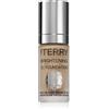 By Terry Brightening CC Foundation 30 ml