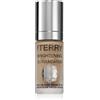 By Terry Brightening CC Foundation 30 ml