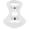 Crystallove Cryo Ice Mushroom Gua Sha 1 pz