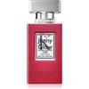 Jenny Glow U4A 30 ml