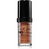 L.A. Girl Cosmetics PRO. Coverage 28 ml