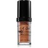 L.A. Girl Cosmetics PRO. Coverage 28 ml