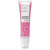 Australian Bodycare B12 15 ml