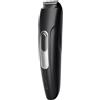 Rowenta Stylis Easy TN2801F4 1 pz
