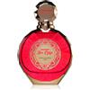 Al Haramain Bon Chérie 100 ml