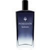 Instituto Español Poseidon Indomito 150 ml