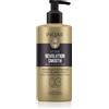 INOAR Vegan Revolution Smooth 350 ml