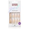 KISS Gel Fantasy High Volume Gel 28 pz