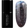 Semilac UV Hybrid Galaxy Flash 7 ml