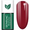 Semilac UV Hybrid BioColor 7 ml