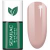 Semilac UV Hybrid BioColor 7 ml