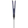 Dyson Airstrait HT01 Prussian Blue/Rich Copper 1 pz