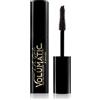L.A. Girl Cosmetics Volumatic 10 ml