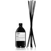 ipuro Atelier by ipuro Brun 500 ml
