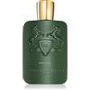 Parfums De Marly Haltane 200 ml