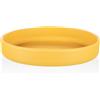 Zopa Silicone Plate Silicone Plate 1 pz