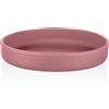 Zopa Silicone Plate Silicone Plate 1 pz