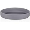 Zopa Silicone Plate Silicone Plate 1 pz