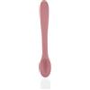 Zopa Silicone Spoon Silicone Spoon 1 pz