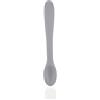 Zopa Silicone Spoon Silicone Spoon 1 pz