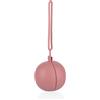 Zopa Silicone Pacifier Case Closable 1 pz