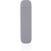 Zopa Silicone Cutlery Case 1 pz