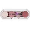 L.A. Girl Cosmetics 4 Play 3.2 g