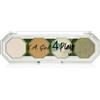 L.A. Girl Cosmetics 4 Play 3.2 g