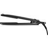 Wahl Pro CeraLine 1 pz