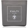 Culti Milano Lamborghini Turbo Noir 210 g