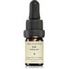 Smells Like Spells Essential Oil Blend Eir 5 ml