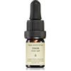 Smells Like Spells Essential Oil Blend Thor 5 ml