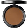 MAC Cosmetics Studio Fix Powder Plus Foundation Prefill 12 g