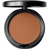 MAC Cosmetics Studio Fix Powder Plus Foundation Prefill 12 g