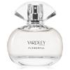 Yardley Flowerful English Daisy 50 ml