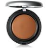 MAC Cosmetics Studio Fix Cream-to-Powder Foundation 10 g