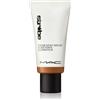 MAC Cosmetics Strobe Dewy Skin Tint 30 ml