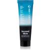 SeventyOne Second Skin Second Skin 30 ml