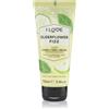 I Love Elderflower Fizz 100 ml