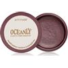 Attitude Oceanly Plastic Free Makeup 5 ml