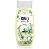 Bohemia Gifts & Cosmetics Dino Olive 250 ml