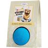 Bohemia Gifts & Cosmetics Bath Bombs Happy Birthday 110 g