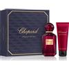 Chopard Vanille Malika 1 pz
