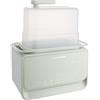 Canpol babies Express Care 7v1 1 pz