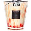 Baobab Collection Pearls Coral 1000 g
