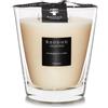 Baobab Collection All Seasons Madagascar Vanilla 1000 g