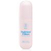 The Fox Tan Everywhere Parfume Mist Boyfriend´s T-Shirt 80 ml