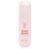 The Fox Tan Everywhere Parfume Mist Sweet Sunset 80 ml