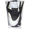 Baobab Collection Stones Marble 3000 g