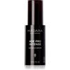 Mádara Age Pro Intense 30 ml
